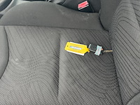 Personenauto, peugeot, 308 sw, 1.6 vti x-line, 2008 - afbeelding 12 van  14