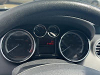 Personenauto, peugeot, 308 sw, 1.6 vti x-line, 2008 - afbeelding 13 van  14