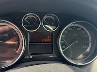 Personenauto, peugeot, 308 sw, 1.6 vti x-line, 2008 - afbeelding 14 van  14