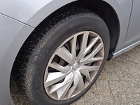 Personenauto, peugeot, 308 - afbeelding 2 van  43