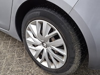 Personenauto, peugeot, 308 - afbeelding 3 van  43