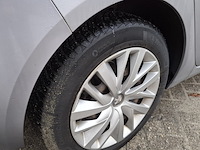 Personenauto, peugeot, 308 - afbeelding 4 van  43