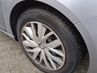 Personenauto, peugeot, 308 - afbeelding 5 van  43