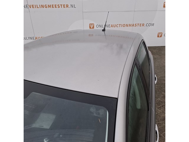 Personenauto, peugeot, 308 - afbeelding 6 van  43
