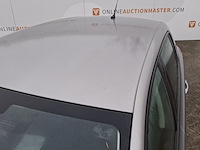 Personenauto, peugeot, 308 - afbeelding 6 van  43