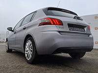 Personenauto, peugeot, 308 - afbeelding 8 van  43