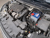 Personenauto, peugeot, 308 - afbeelding 10 van  43