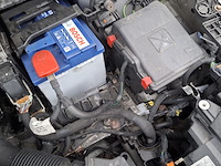 Personenauto, peugeot, 308 - afbeelding 11 van  43