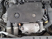 Personenauto, peugeot, 308 - afbeelding 13 van  43