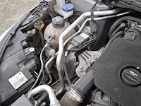 Personenauto, peugeot, 308 - afbeelding 14 van  43