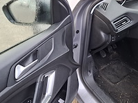 Personenauto, peugeot, 308 - afbeelding 17 van  43