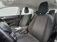 Personenauto, peugeot, 308 - afbeelding 18 van  43
