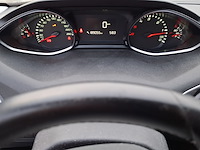 Personenauto, peugeot, 308 - afbeelding 20 van  43