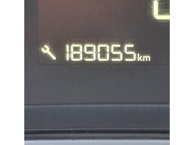 Personenauto, peugeot, 308 - afbeelding 21 van  43