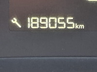 Personenauto, peugeot, 308 - afbeelding 21 van  43