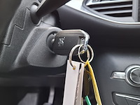 Personenauto, peugeot, 308 - afbeelding 22 van  43