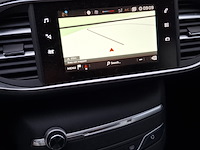 Personenauto, peugeot, 308 - afbeelding 24 van  43
