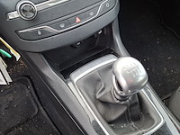 Personenauto, peugeot, 308 - afbeelding 25 van  43