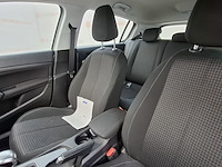 Personenauto, peugeot, 308 - afbeelding 27 van  43