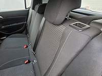 Personenauto, peugeot, 308 - afbeelding 28 van  43
