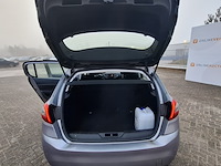 Personenauto, peugeot, 308 - afbeelding 29 van  43
