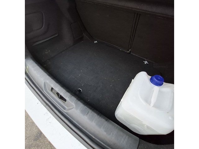 Personenauto, peugeot, 308 - afbeelding 30 van  43