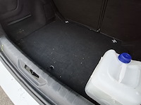 Personenauto, peugeot, 308 - afbeelding 30 van  43