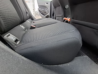 Personenauto, peugeot, 308 - afbeelding 32 van  43