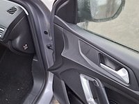 Personenauto, peugeot, 308 - afbeelding 33 van  43
