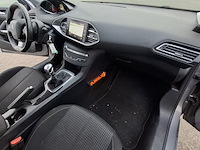 Personenauto, peugeot, 308 - afbeelding 35 van  43