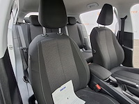 Personenauto, peugeot, 308 - afbeelding 36 van  43