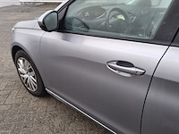 Personenauto, peugeot, 308 - afbeelding 42 van  43