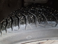 Personenauto, peugeot, 308 - afbeelding 43 van  43