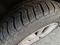 Personenauto, peugeot, 308 - afbeelding 2 van  48