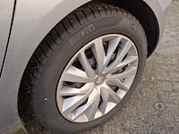 Personenauto, peugeot, 308 - afbeelding 3 van  48