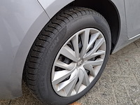 Personenauto, peugeot, 308 - afbeelding 4 van  48