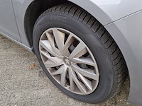 Personenauto, peugeot, 308 - afbeelding 5 van  48