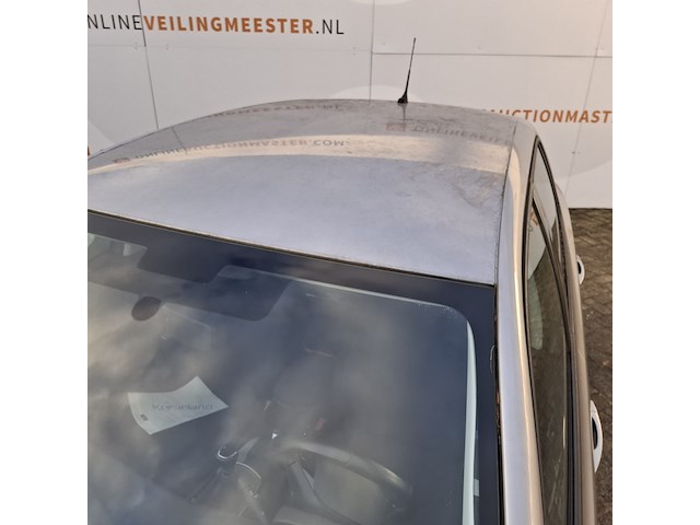 Personenauto, peugeot, 308 - afbeelding 6 van  48