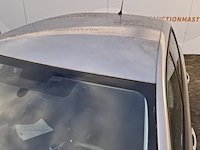 Personenauto, peugeot, 308 - afbeelding 6 van  48