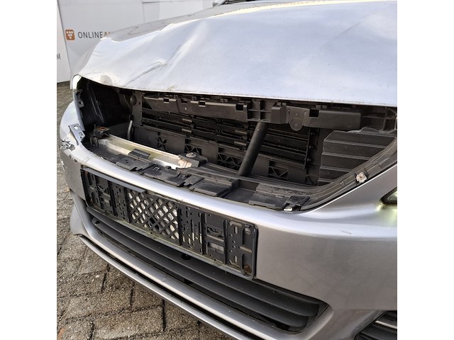 Personenauto, peugeot, 308 - afbeelding 8 van  48