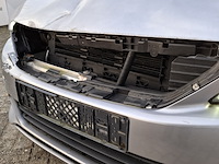 Personenauto, peugeot, 308 - afbeelding 8 van  48