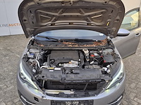 Personenauto, peugeot, 308 - afbeelding 10 van  48
