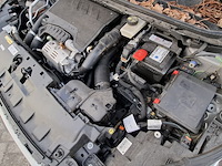 Personenauto, peugeot, 308 - afbeelding 11 van  48
