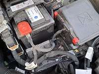 Personenauto, peugeot, 308 - afbeelding 13 van  48