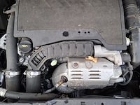 Personenauto, peugeot, 308 - afbeelding 14 van  48