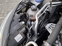 Personenauto, peugeot, 308 - afbeelding 15 van  48