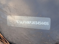 Personenauto, peugeot, 308 - afbeelding 16 van  48