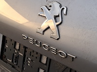 Personenauto, peugeot, 308 - afbeelding 18 van  48