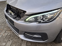 Personenauto, peugeot, 308 - afbeelding 19 van  48