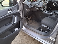 Personenauto, peugeot, 308 - afbeelding 21 van  48